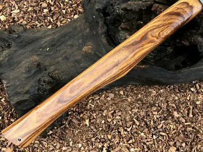 Awesome Custom Handmade Damascus Steel Axe With Leather Sheath High-quality Camping Axe Tactical Survival Hatchets Compact Backpacking Axe