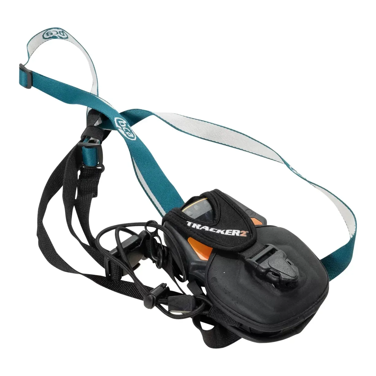 BCA Tracker2 Avalanche Beacon