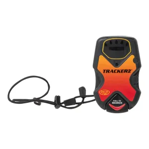 BCA Tracker2 Avalanche Beacon