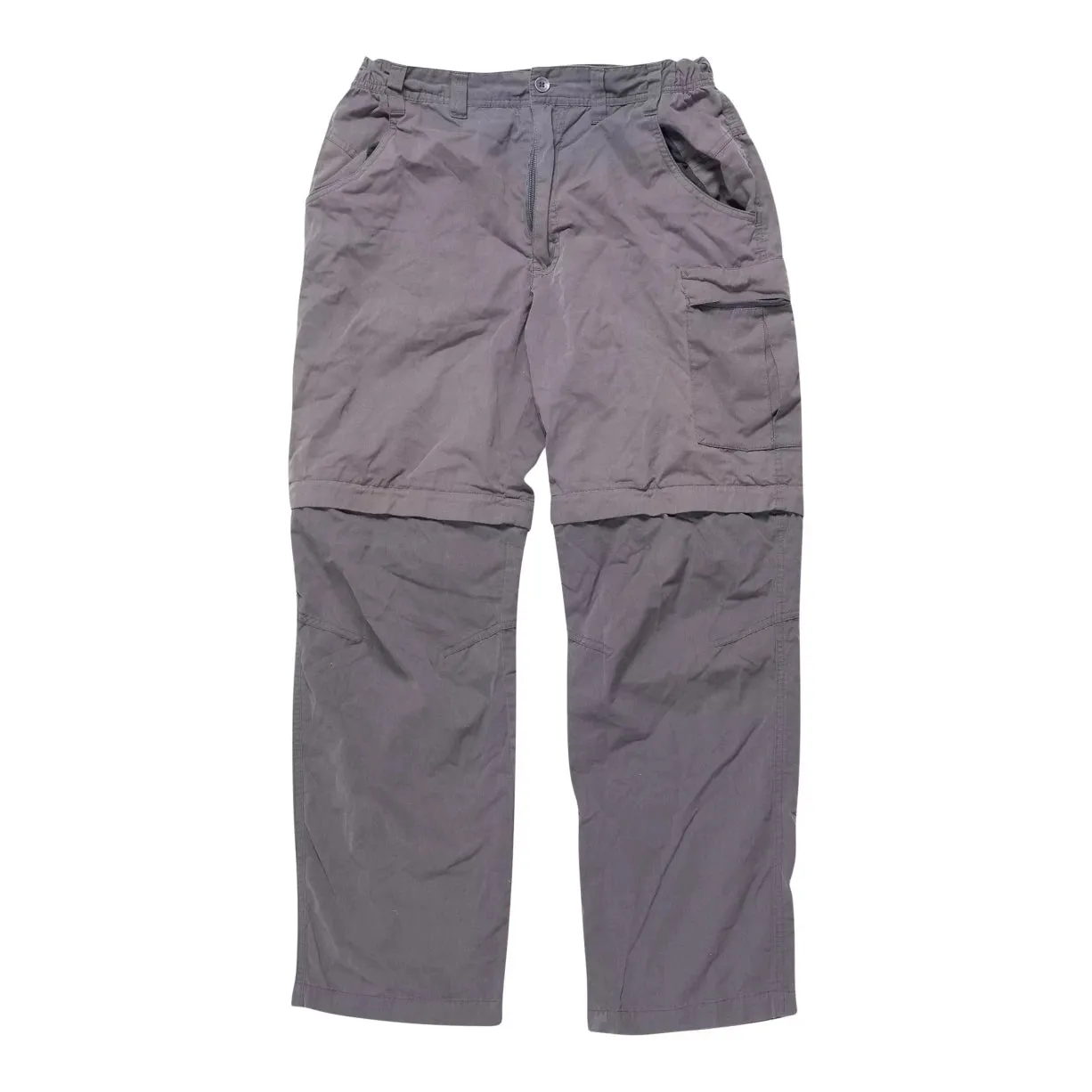 Berghaus Zip Off Pants