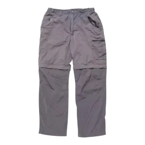 Berghaus Zip Off Pants