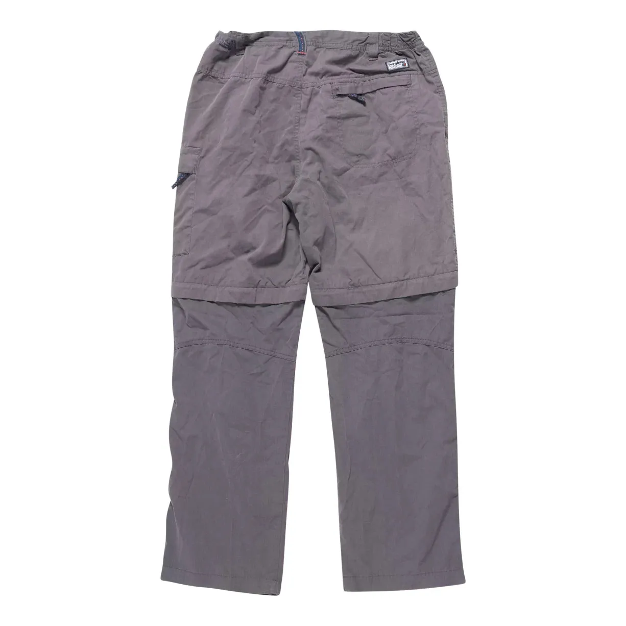 Berghaus Zip Off Pants