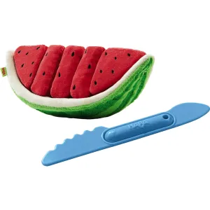 Biofino Watermelon by Haba