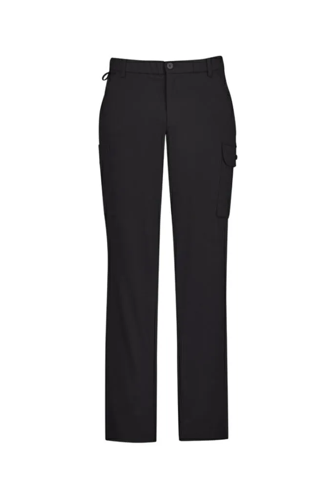 Biz Care CL959ML Mens Cargo Pant
