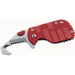 Boker Plus Rescom 01BO584 Rescue Knife