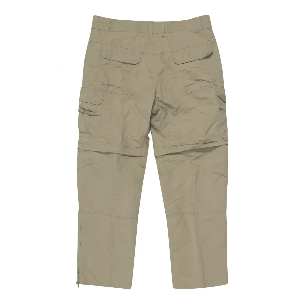Cabela's Convertible Hiking Pants