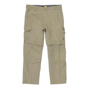 Cabela's Convertible Hiking Pants