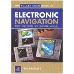 Optimized Title: Advanced Electronic Navigation System by Tim Bartlett