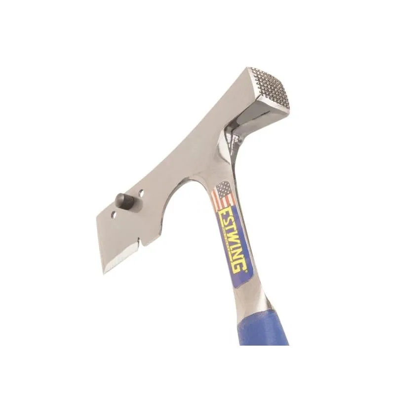 Estwing E3-S Shingling Hatchet 32 Oz