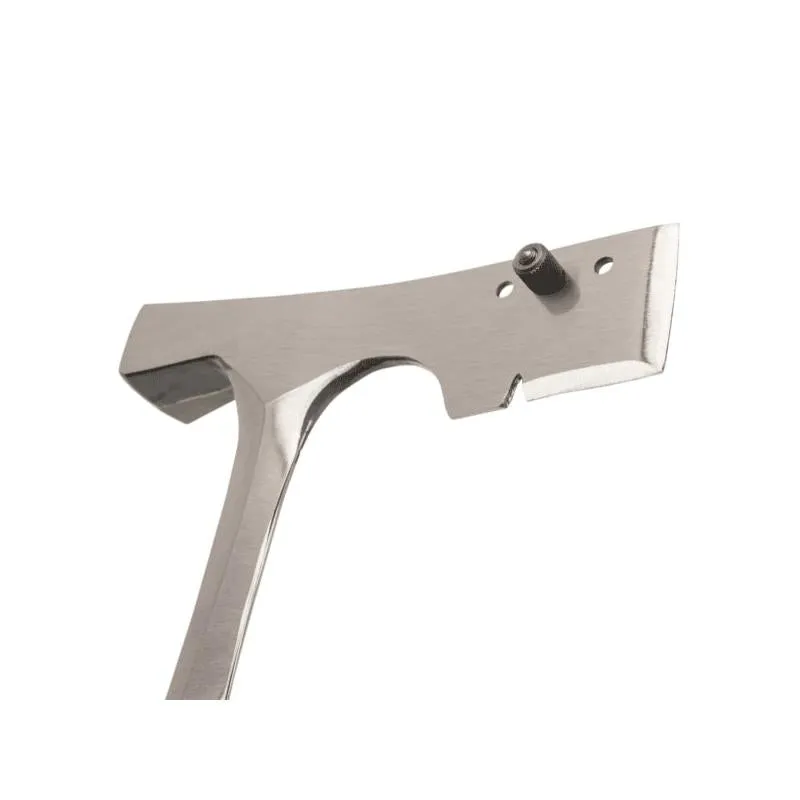 Estwing E3-S Shingling Hatchet 32 Oz