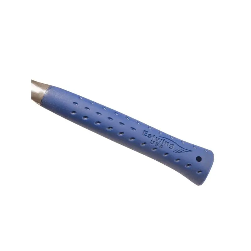 Estwing E3-S Shingling Hatchet 32 Oz