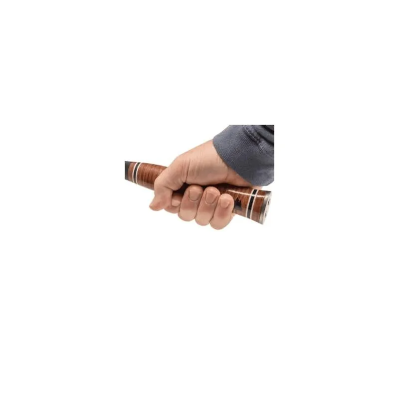 Estwing EFF4SE Fireside Friend Black Special Edition