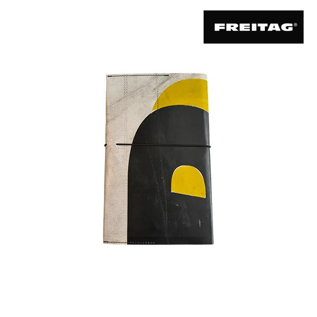 FREITAG Medium Journal: Stu F242 K40202