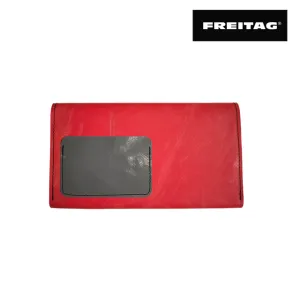 FREITAG Wallet Extra Large F258 Werler K40905
