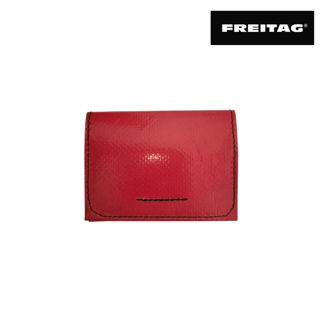 Freitag Wallet Extra Small F280 Lazarus K40904