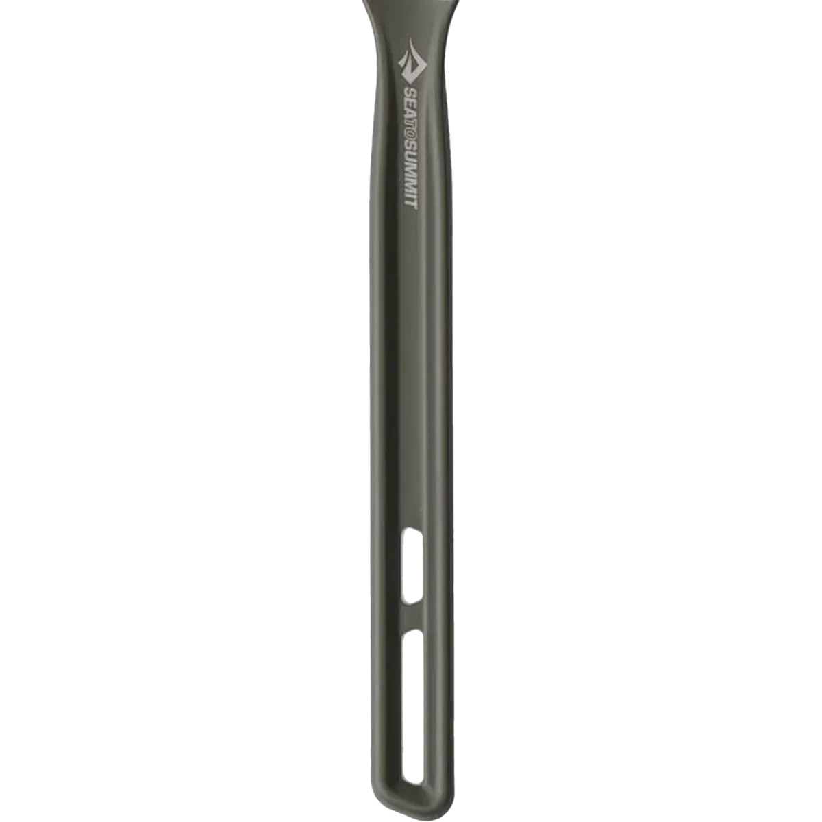 Frontier Ultralight Long Handle Spork