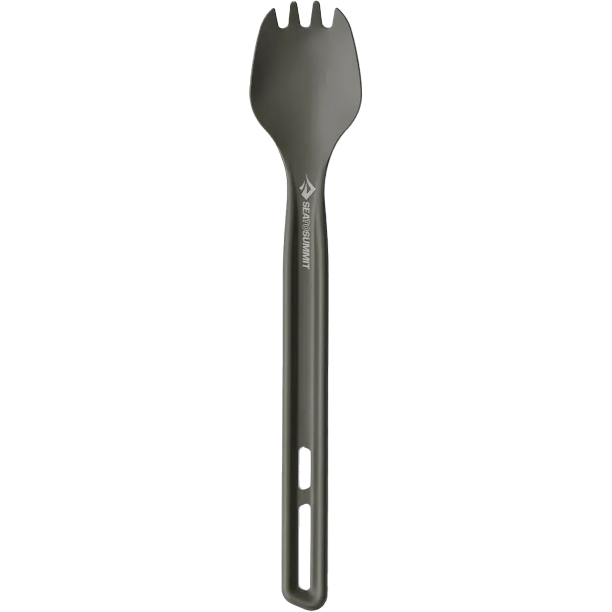 Frontier Ultralight Long Handle Spork