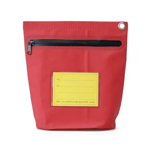 Hightide Tarp Pouch (L)