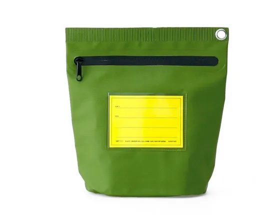 Hightide Tarp Pouch (L)