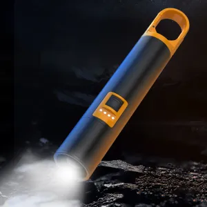 Hot saleS18 Flashlight
