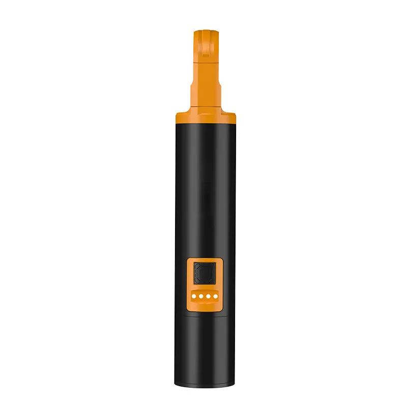 Hot saleS18 Flashlight