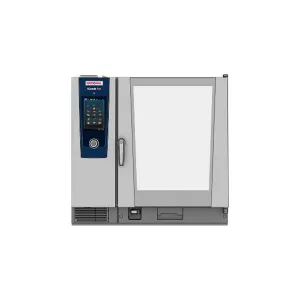 iCombi Pro 10-full size E/G