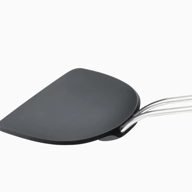 JOSEPH JOSEPH - Nest™ Fusion 3-piece Black Wok Utensil Set