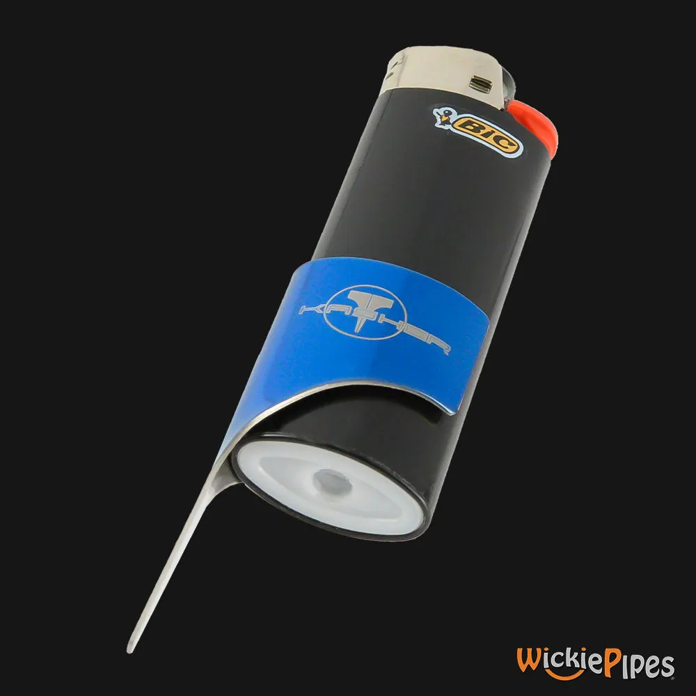 Kasher - PLUS - 2 Pack