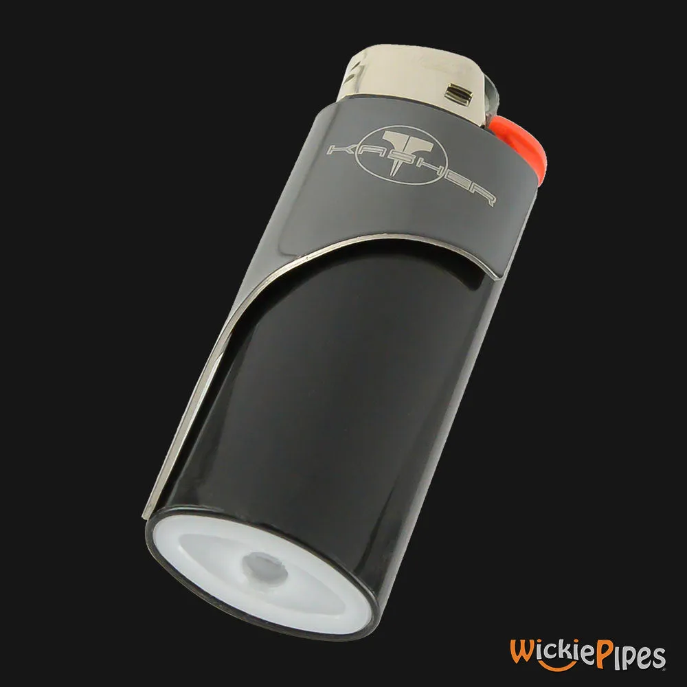Kasher - PLUS - 2 Pack