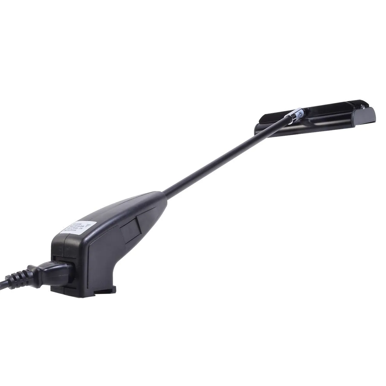 LED Display Arm Light