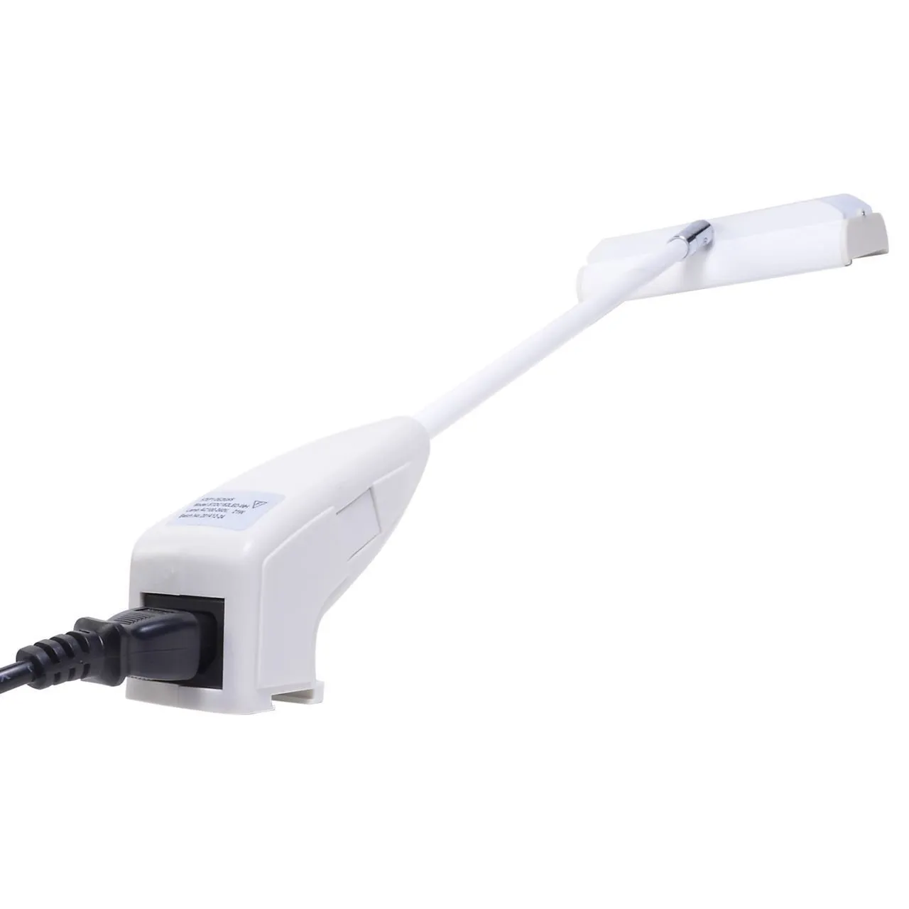 LED Display Arm Light