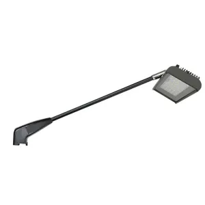 LED Display Arm Light