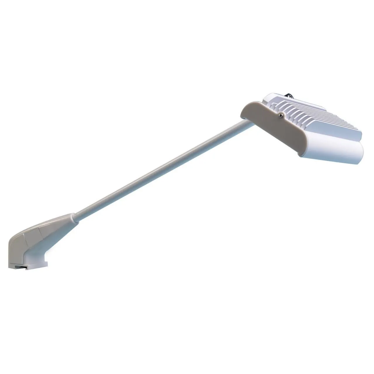LED Display Arm Light