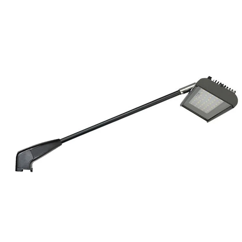 LED Display Arm Light