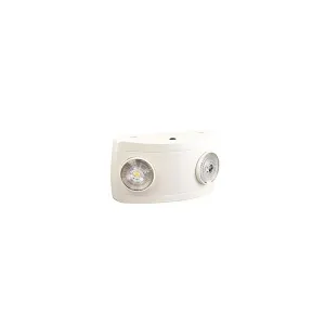 LED Emergency Bug Eye Lights