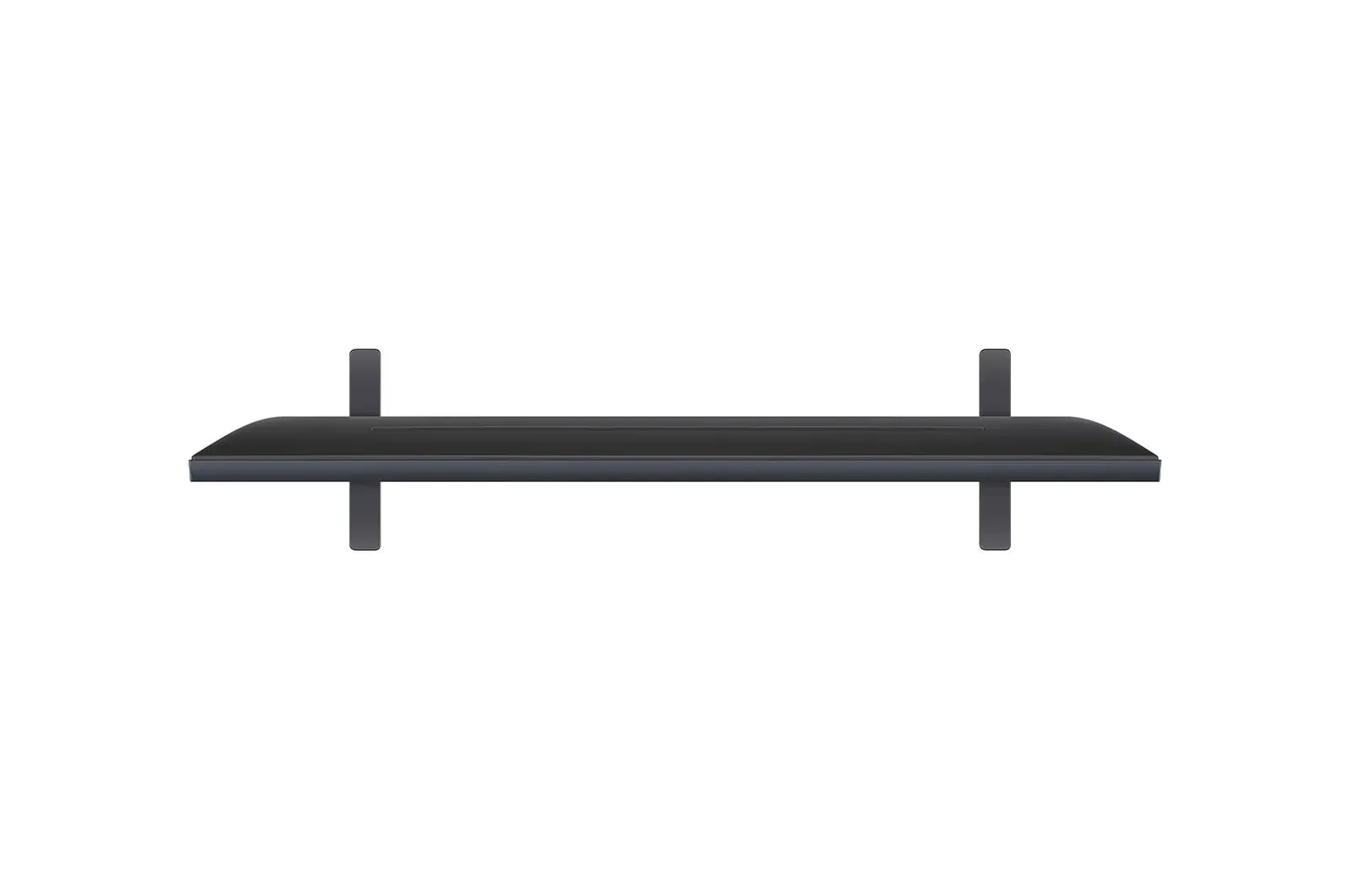 LG LED TV 32LR656BPSA 32 (81.28cm) AI Smart HD TV | WebOS | ThinQ AI | Resolution Upscaler | HDR10