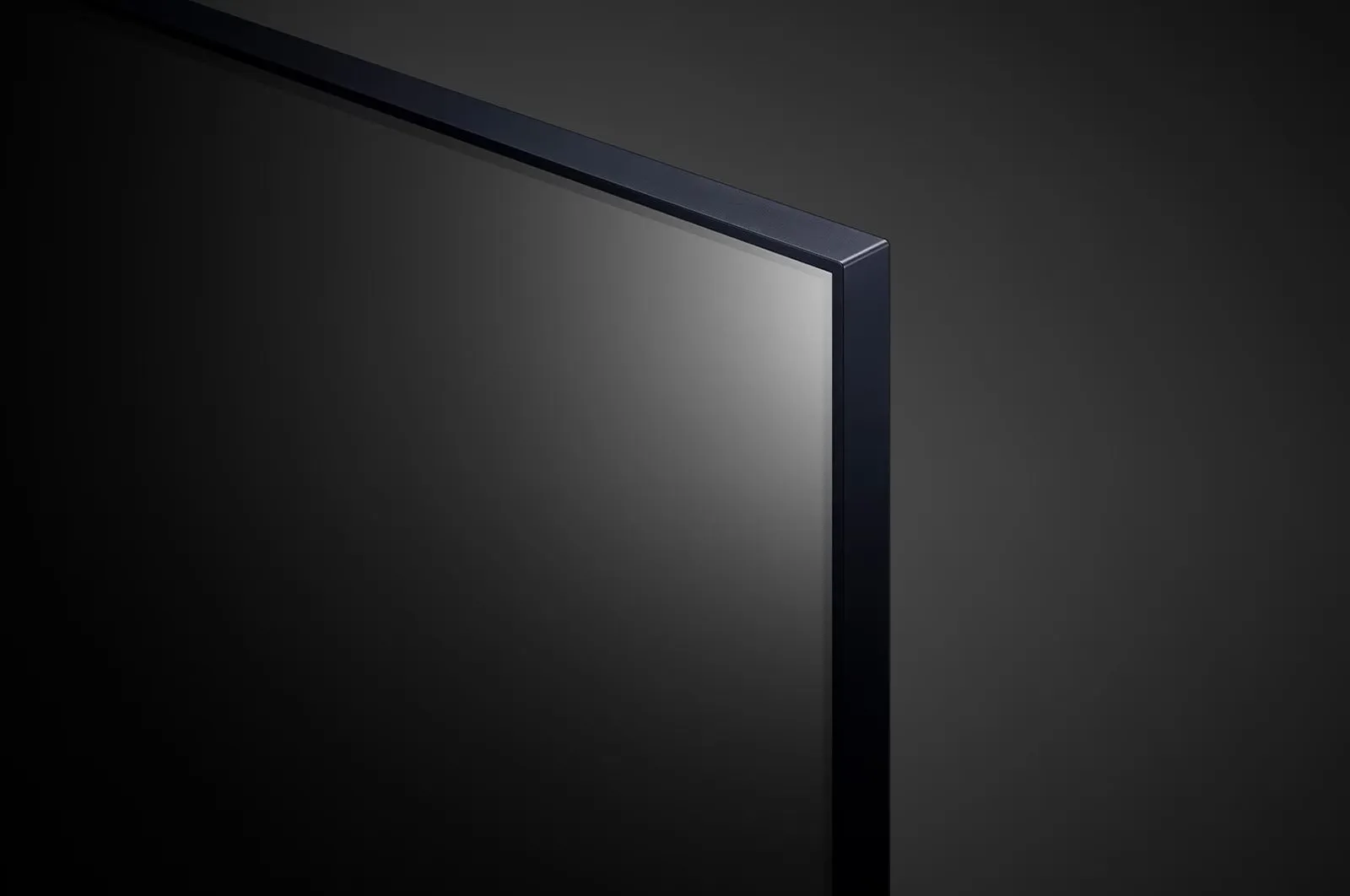 LG NanoCell TV 43NANO77SRA 43 (108cm) 4K Smart TV | WebOS | ThinQ AI | 4K Upscaling