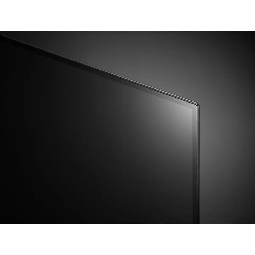 LG OLED OLED65B3PSA B3 65inches (164cm) 4K Smart TV | TV Wall Design | WebOS | Dolby Vision