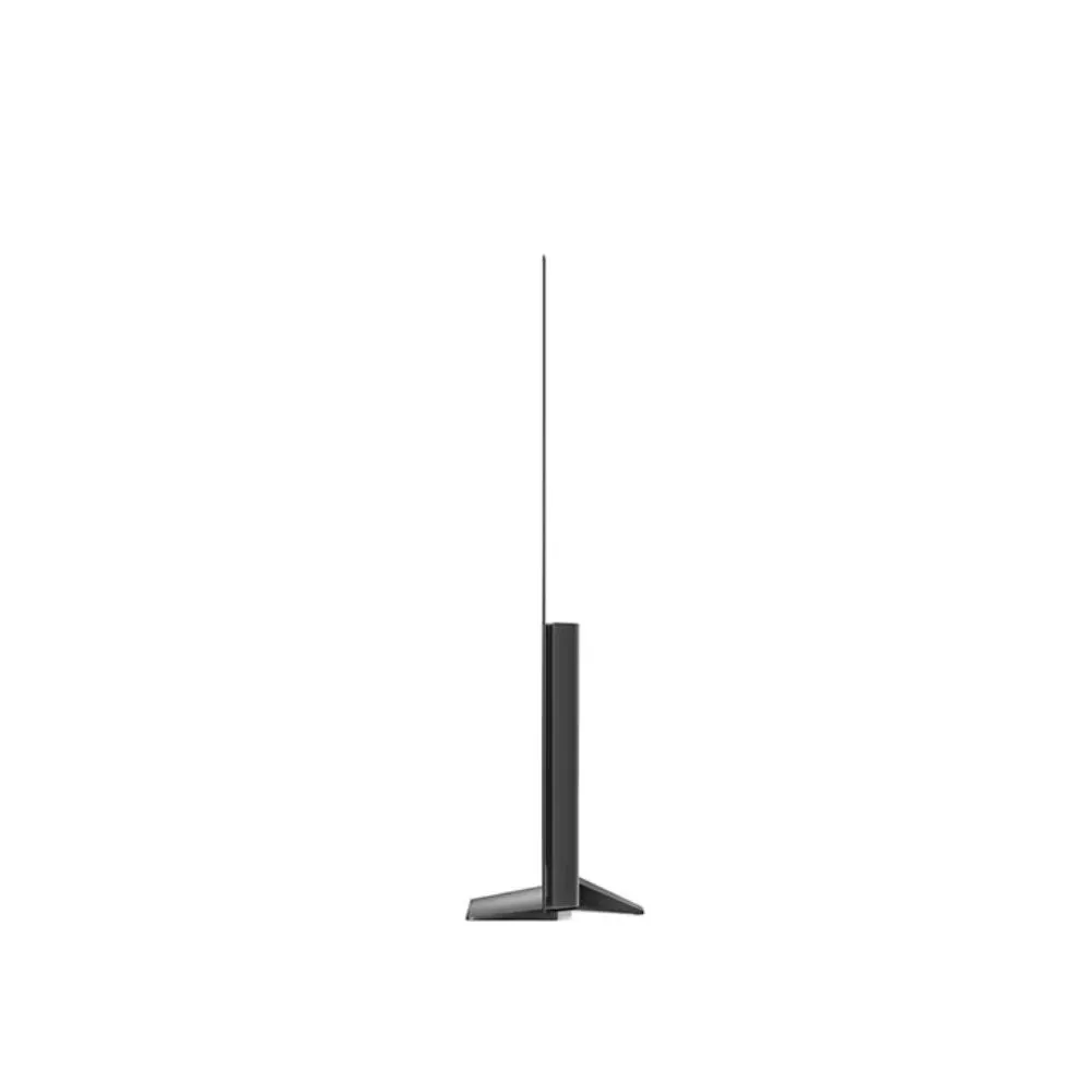 LG OLED OLED65B3PSA B3 65inches (164cm) 4K Smart TV | TV Wall Design | WebOS | Dolby Vision
