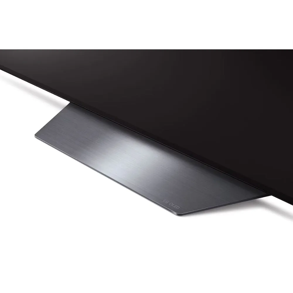 LG OLED OLED65B3PSA B3 65inches (164cm) 4K Smart TV | TV Wall Design | WebOS | Dolby Vision