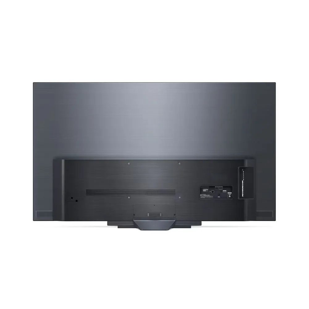LG OLED OLED65B3PSA B3 65inches (164cm) 4K Smart TV | TV Wall Design | WebOS | Dolby Vision