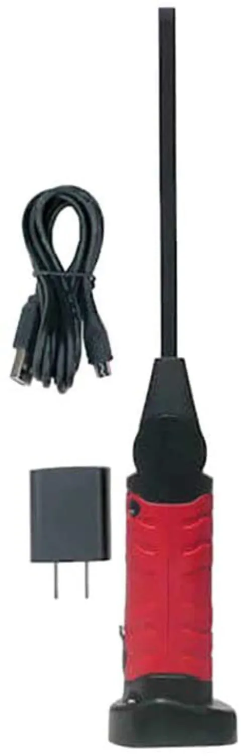Maxxeon MXN01000 LED Rechargeable Work Light