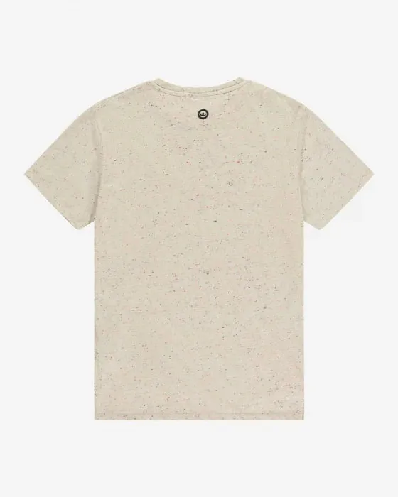 Men KING APPAREL Leyton T-Shirt