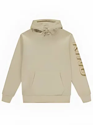 Men KING APPAREL Manor Hoodie