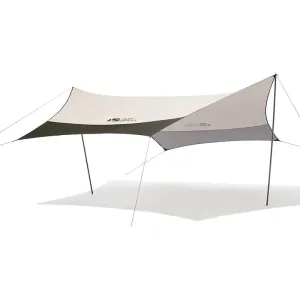 MOBI GARDEN Junting 440 Tarp