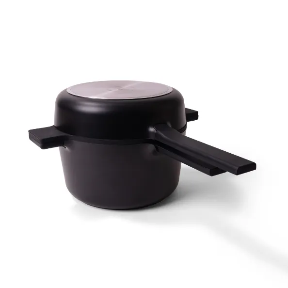 Neat 5-in-1 Cookware Set