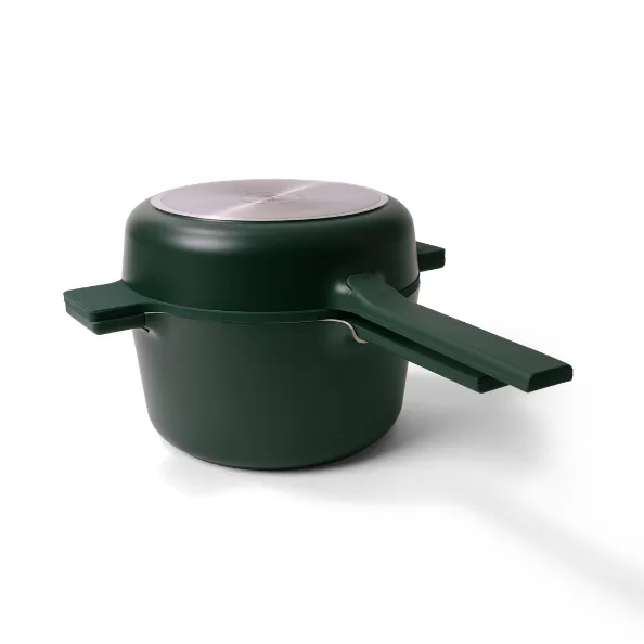 Neat 5-in-1 Cookware Set