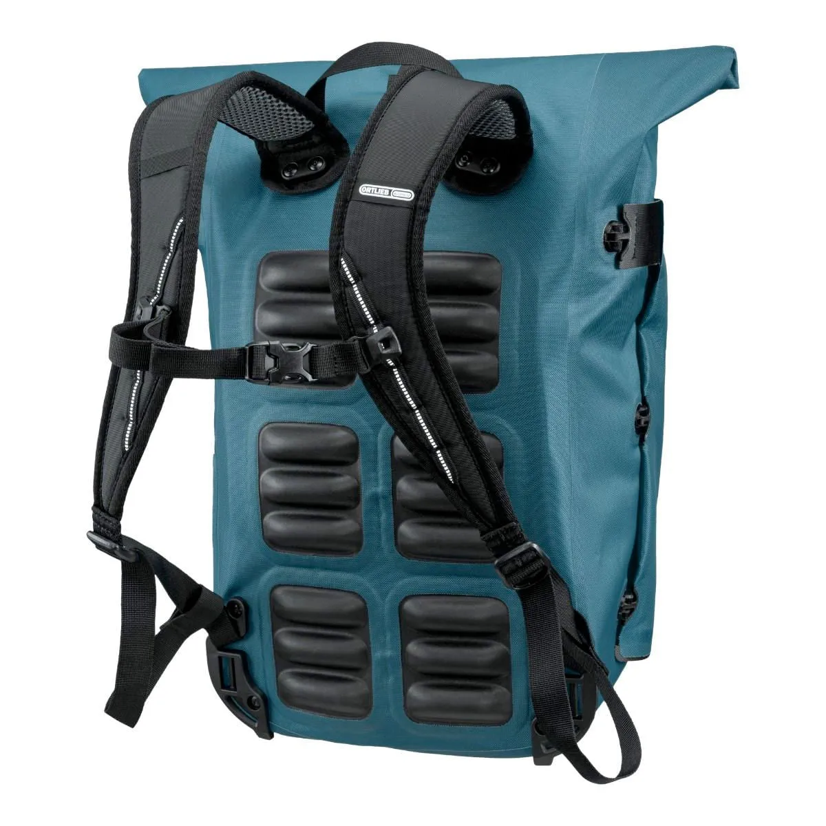 Ortlieb Vario PS Backpack Pannier
