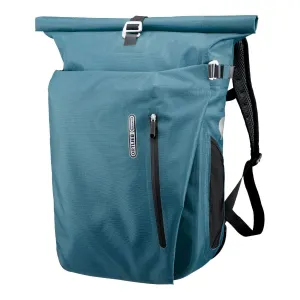 Ortlieb Vario PS Backpack Pannier