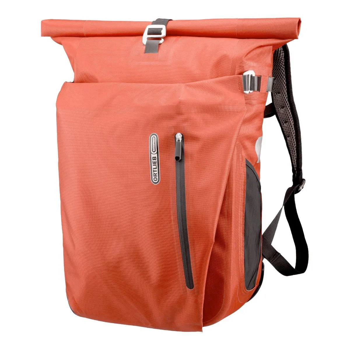 Ortlieb Vario PS Backpack Pannier